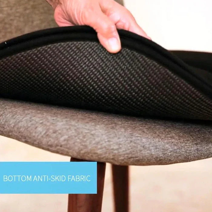 Rotating Seat Cushion, 360 Rotating Seat Cushion Pivot…