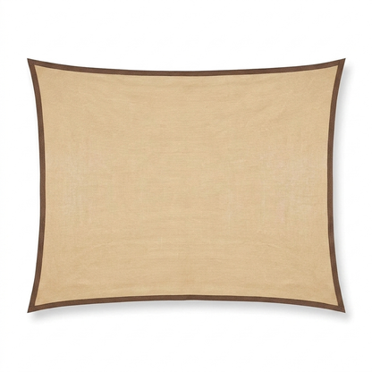 Sun Shade Sail white background