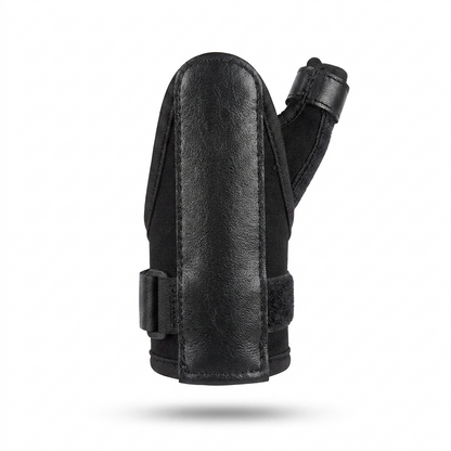 Golf Swing Trainer white background