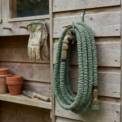 Expandable Garden Hose lifestyle 3