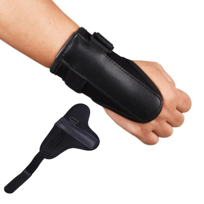 Golf Wrist Brace Band Trainer Corrector - Golf Swing…