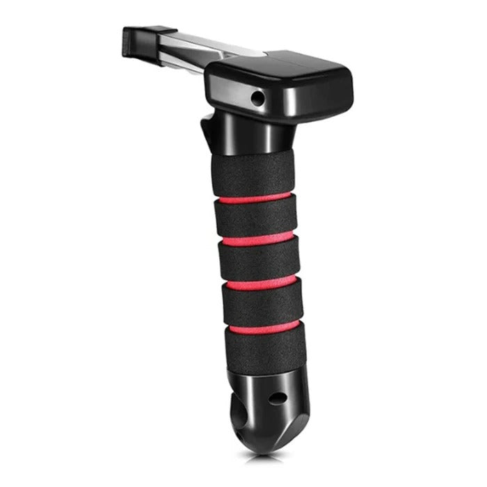 Elderly & Handicap Car Door Assist Handle –…