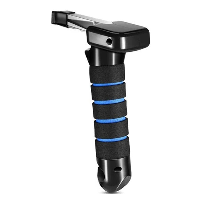Elderly & Handicap Car Door Assist Handle –…