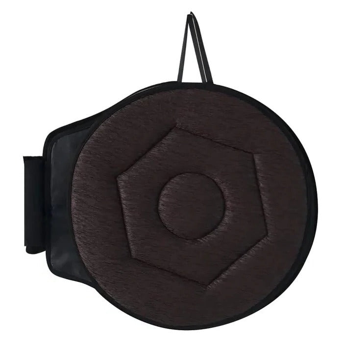 Rotating Seat Cushion, 360 Rotating Seat Cushion Pivot…