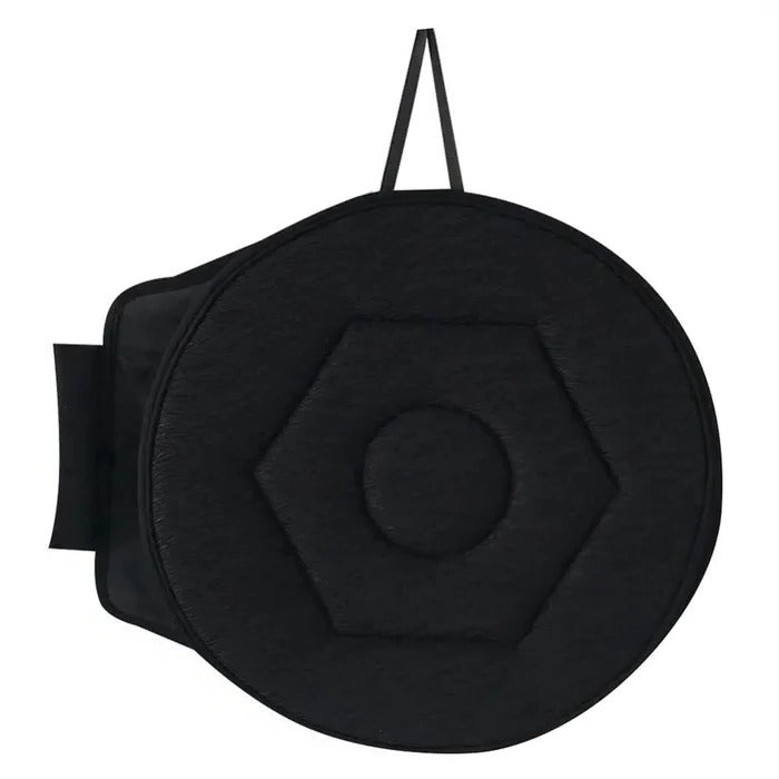 Rotating Seat Cushion, 360 Rotating Seat Cushion Pivot…