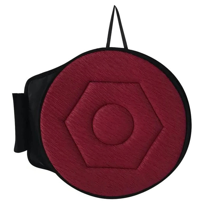 Rotating Seat Cushion, 360 Rotating Seat Cushion Pivot…