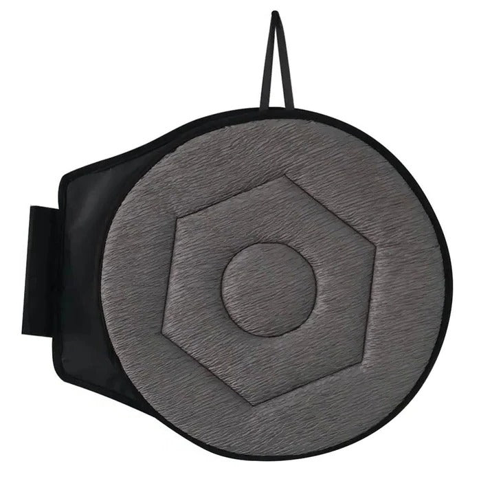 Rotating Seat Cushion, 360 Rotating Seat Cushion Pivot…